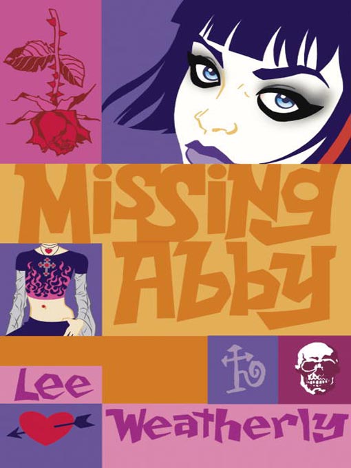 Title details for Missing Abby by Lee Weatherly - Available